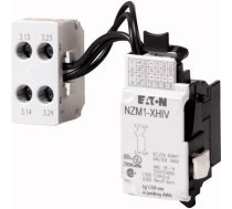 Eaton Wyzwalacz wzrostowy 208-250V AC/DC NZM1-XAL208-250AC/DC (259744) (259744)