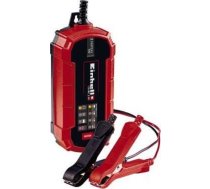 Einhell Einhell car battery charger CE-BC 2 M (1002215)
