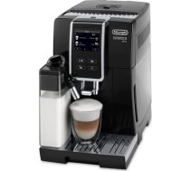 Ekspres ciśnieniowy DeLonghi Dinamica Plus ECAM 370.70.B (ECAM370.70B)