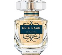 Elie Saab Le Parfum Royal EDP 50 ml (3423478468054)