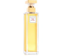 Elizabeth Arden 5th Avenue EDP 30 ml (085805390402)