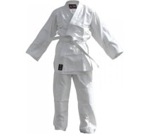 Enero Kimono Enero Judo 130cm (1020518)