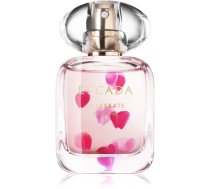 Escada Celebrate N.O.W. Perfume EDP 50 ml 8005610516103