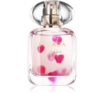 Escada Celebrate N.O.W. Perfume EDP 80 ml 8005610516134