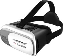 Gogle VR Esperanza EMV300 EMV300 - 5901299926406