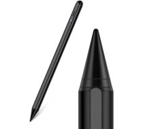 Rysik ESR ESR Digital+ Magnetic Stylus Czarny (ESR482BLK)