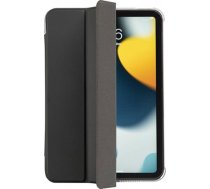 Etui na tablet Hama Fold Clear Ipad Mini 8.3 2021 czarne (002164520000)