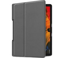 Etui na tablet Lenovo Smart Case do Lenovo Yoga Smart Tab 10.1" (MBC#7348391)