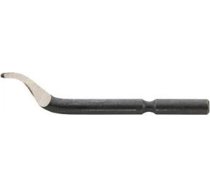Fanar Ostrze E150 HSS GRATTEC (GT-E150) GT-E150