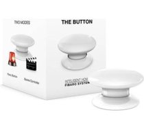 Fibaro The Button panic button Wireless Alarm (FGPB-101-1)