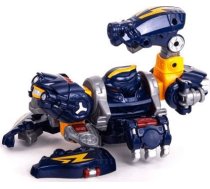 Figurka Young Toys Metalions Scorpio (314026)