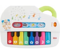 Fisher Price Pianinko Malucha (GFK02) GFK02 430507