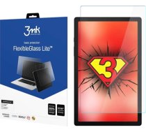 3MK FlexibleGlass Lite Sam Tab A8 2021 10.5" (3MK2394)