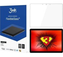 3MK 3MK FlexibleGlass Microsoft Surface Go 2 Szkło Hybrydowe (111064)