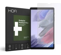 Hofi Glass Szkło Hartowane Pro+ Galaxy Tab A7 Lite 8.4 T220/T225 (6216990212031)
