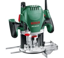 Frezarka Bosch POF 1400 ACE 1400 W 060326C801