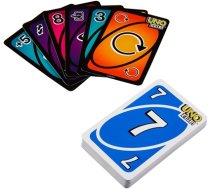 Games Uno Flip GDR44