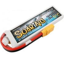 Gens Ace Akumulator Soaring 3300mAh 7.4V (53467) (53467)