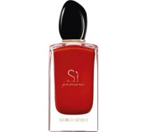 Giorgio Armani Si Passione EDP 150 ml (3614272556379)