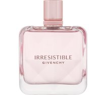 Givenchy Irresistible EDT 80 ml (130523)