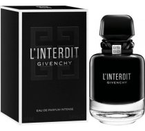 Givenchy Linterdit Intense EDP 50 ml (bt_fragla_246753)
