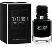 Givenchy Linterdit Intense EDP 50 ml bt_fragla_246753