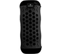 Gonik Swissten X-Boom czarny (52104000) 52104000