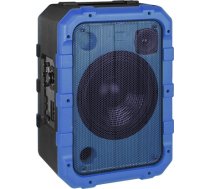 Głośnik Trevi XF1300 niebieski (MBC#6457871)