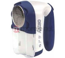 Golarka do ubra Camry Golarka do ubra CR 9606 CR9606