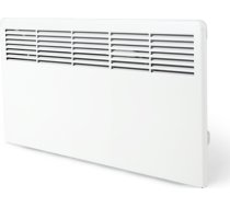 Grzejnik Ensto BETA7-BT-EP konwektorowy 750 W (BETA7-BT-EP)