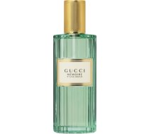 Gucci Memoire D'Une Odeur EDP 100ml (3614225307553)