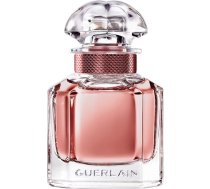Guerlain Mon Intense Perfume EDP 100ml 3346470137806