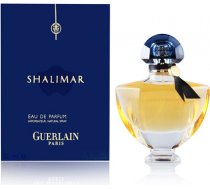 Guerlain Shalimar EDP 30 ml (3346470113534)
