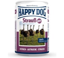 Happy Dog PUSZKA dla psa - STRU 400g HD-0118