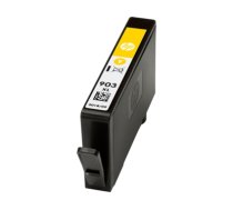HP 903XL High Yield Yellow Original ink cartridge High (XL) Yield (T6M11AE#301)