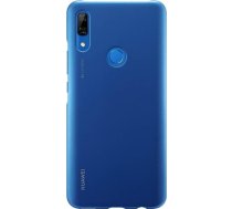 Huawei Huawei PC Case P Smart Z niebieski blue 51993124 (AKGAOETUHUA00106)