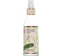 Ingrid Refreshing Cucumber Tonic odświeżający tonik ogórkowy 75ml (5902026664196)