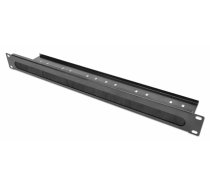 Intellinet 715812 rack accessory Cable tray (715812)