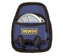 Irwin Pas monterski 10506538 (10506538)