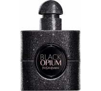 Yves Saint Laurent Black Opium Extreme EDP 100 ml (130232)