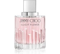 Jimmy Choo Illicit Flower EDT 60 ml (3386460075350)