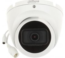 Kamera IP Dahua technology KAMERA IP IPC-HDW1530T-0360B-S6 - 5 Mpx 3.6 mm DAHUA (IPC-HDW1530T-0360B-S6)