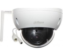 Kamera IP Dahua technology KAMERA IP SZYBKOOBROTOWA ZEWNĘTRZNA SD22404T-GN-W Wi-Fi, - 4 Mpx 2.7 ... 11 mm DAHUA (SD22404T-GN-W)