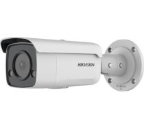 Kamera IP Hikvision Hikvision Kamera 4MP DS-2CD2T47G2-L(2.8mm)(C) (1_813804)