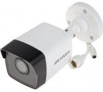 Kamera IP Hikvision KAMERA IP DS-2CD1043G0-I(2.8MM)(C) - 4 Mpx Hikvision (DS-2CD1043G0-I(2.8MM)