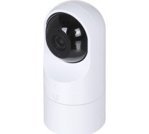 Kamera IP Ubiquiti UniFi Video Camera UVC-G3-Flex 802.3af in-/outdoor (UVC-G3-Flex)