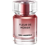 Karl Lagerfeld Fleur de Murier Perfume EDP 50 ml 3386460101868