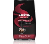 Kawa ziarnista Lavazza Espresso Italiano Aromatico 1 kg (CD/12366)