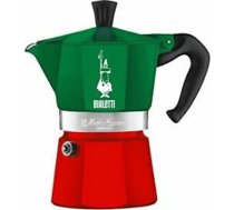 Kawiarka Bialetti Moka Express 3 filianki (5322) 5322