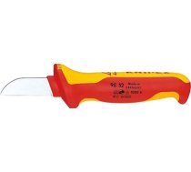 KNIPEX Cable Knife 180 mm (98 52)